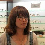 Visio Best SNAP ～Lunor～